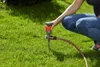 Gardena Comfort-Kreisregner Vario (auf Spike) Produktbild-Vorschau 4