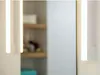 Philips LED Linienlampe 2,2W = 35W S14d matt 33,5cm 250lm Produktbild-Vorschau 3