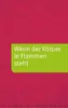 Die 50 besten Entzündungs-Killer Produktbild-Vorschau 2