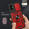 Outdoor Panzer Hülle für Samsung Galaxy A07 mit Produktbild-Vorschau 2