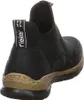 Rieker Damen Boot Stiefelette sportlich dynamische Optik Produktbild-Vorschau 20