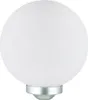 Kynast Garden LED Kugelleuchte Solar Gartenleuchte mit Produktbild-Vorschau 8