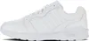 K-Swiss sneakersy kolor biały dla mężczyzn 09078-998-M Podgląd zdjęcia produktu 8