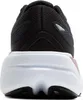 scarpe Brooks Ghost Max 3 1204571B043 Anteprima dell’immagine prodotto 4