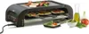 Stöckli Raclette PizzaGrill for6 - für  6 Personen Produktbild-Vorschau 3