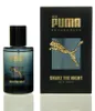 Puma Shake the Night Eau de Toilette 50 ml Produktbild-Vorschau 1