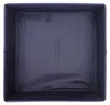 Boîte de rangement Sonic / chaise Voir les images du produit 4
