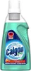 Calgon Hygiene+ Gel (6 x 750ml) Produktbild-Vorschau 10