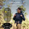 Smartwatch Explorer GPS - Nero Anteprima dell’immagine prodotto 13