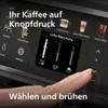 Philips Serie 5500 Kaffeevollautomat inkl. Latte Go, Produktbild-Vorschau 7