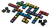 Qwirkle RO – Strategiespiel mit Formen und Farben Produktbild-Vorschau 9