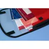 VELOFLEX Sammelbox VELOBAG, Heftbox, DIN A4, PP-Folie, 40 Produktbild-Vorschau 4