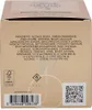 Paco Rabanne Lady Million Eau de Parfum 50ml Produktbild-Vorschau 16