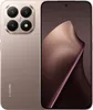 Xiaomi 15T, 256 GB, Dual-SIM, barva růžové zlato, Náhled obrázku produktu 17