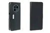 Bookstyle Case Blackview BV8100 schwarz Podgląd zdjęcia produktu 4