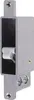 Assa Abloy 875-10-------00 Produktbild-Vorschau 1