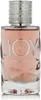 Dior Joy by Dior Eau de Parfum für Damen, 50 ml Spray Produktbild-Vorschau 12