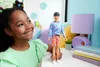 Mattel HRH24 - Barbie - Fashionistas Ken-Puppe Nr. 219 – Produktbild-Vorschau 19