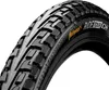 Opona Continental Ride Tour Reflex Wire Podgląd zdjęcia produktu 6