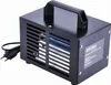 Kraft&Dele KD10575 Ozonator Luftreiniger 150W 20g/h Produktbild-Vorschau 5