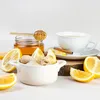 SuperButelki - 10x Słoiki szklane 250 ml z zakrętkami fi 82 Podgląd zdjęcia produktu 5