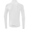 Erima Racing Longsleeve New White - XXXL Produktbild-Vorschau 2