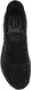 Skechers Uno Rhinestoned Air Sneaker Schwarz Produktbild-Vorschau 5