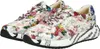 Laura Vita Sneaker Sneaker Textile Voir les images du produit 3