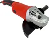 Maktec Winkelschleifer 230mm M9001 Produktbild-Vorschau 3