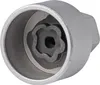 SW-Stahl 02384L-3 Felgensicherung/Felgenschloss BMW Adapter Produktbild-Vorschau 7