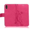 Handy Tasche für Apple iPhone XR Schutz Hülle Handyhülle Produktbild-Vorschau 4