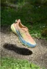 Buty Hoka One One Speedgoat 6 1147791MPLC Podgląd zdjęcia produktu 7