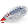 Pritt Korrektur Refill flex Roller, B: 4,2 mm, L: 12 m Produktbild-Vorschau 9