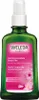 Körperöl Weleda OLROS (100 ml) Produktbild-Vorschau 4