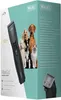 Wahl Pet Specialty Max Go Clipper - tosatrice cani gatti Anteprima dell’immagine prodotto 3