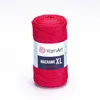 Yarn Art Macrame Xl 130 m 163 Špagát Náhľad obrázku produktu 2