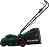 PARKSIDE® 20 V Akku-Rasenmäher »PRMA 20-Li C3«, ohne Akku Produktbild-Vorschau 12