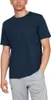 Under Armour Herren T-Shirt Sportstyle, Logo links, lose Produktbild-Vorschau 8