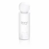 Courreges Blanc de Courreges parfémovaná voda pro ženy 90 Náhled obrázku produktu 3