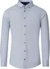 Venti - Body Fit - Herren Businesshemd (154427200), Produktbild-Vorschau 1
