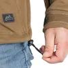 Helikon-Tex PATRIOT Jacke – Schweres Fleece – In mehreren Produktbild-Vorschau 10