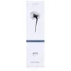 Ipuro classic balance Raumduft 240ml - Luftig-maritime Produktbild-Vorschau 1