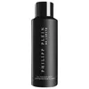 Philipp Plein No Limit$ spray corporel 150 ml M Voir les images du produit 7