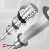 Hop-Sport HS-1080 klappbare Hantelbank mit Gewichten Sets Produktbild-Vorschau 11