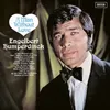 Engelbert Humperdinck - A Man Without Love (Coke Bottle Produktbild-Vorschau 1