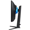 Samsung Odyssey G7 Monitor Gaming 28" 4K UHD 144Hz 1ms Produktbild-Vorschau 13