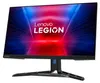 Lenovo Legion R27i-30, 68,6 cm (27"), 1920 x 1080 Pixel, Produktbild-Vorschau 19