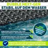 tillvex® Elite Pool Solarfolie 400 µm Rund Ø 500 cm | Produktbild-Vorschau 7