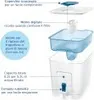 Brita 1051463 Wasserfilter Aufsatz-Wasserfilter 8,2 l Blau, Produktbild-Vorschau 16