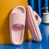 Ciabatte da bagno - Sandali da bagno - Donna - Scarpe da Anteprima dell’immagine prodotto 5